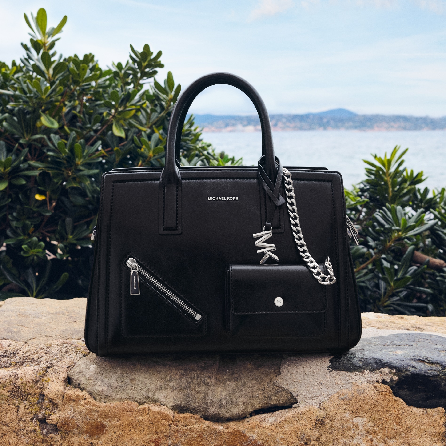Bag Goals Laila image