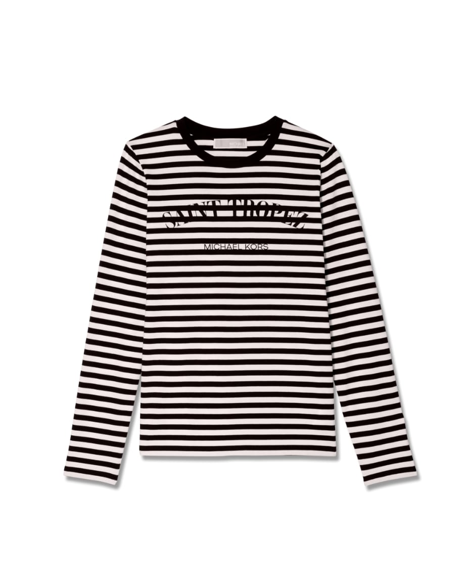 Clothing Image