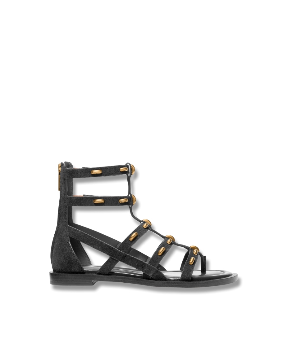 Sandals Image