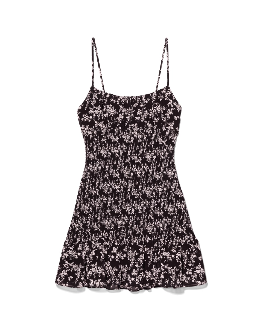 Dresses Image